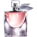Perfume Lancôme La Vie Est Belle Feminino Eau de Parfum 75ml