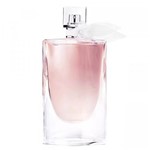 Ficha técnica e caractérísticas do produto Perfume Lancome La Vie Est Belle Florale EDT F 50ML