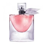 Ficha técnica e caractérísticas do produto Perfume Lancome La Vie Est Belle Intense EDP F 50ML