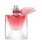 Ficha técnica e caractérísticas do produto Perfume Lancôme La Vie Est Belle Intensément Feminino Eau de Parfum
