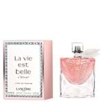 Ficha técnica e caractérísticas do produto Perfume Lancôme La Vie Est Belle L´Éclat Eau de Parfum 50ml