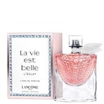 Ficha técnica e caractérísticas do produto Lancome La Vie Est Belle L`Éclat Eau de Parfum Feminino 75ml