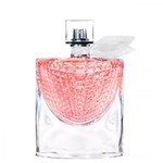 Ficha técnica e caractérísticas do produto Perfume Lancôme La Vie Est Belle L'Éclat Eau de Parfum 75ml