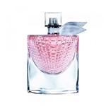 Ficha técnica e caractérísticas do produto Perfume Lancome La Vie Est Belle LEclat EDP F 50ML