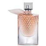 Ficha técnica e caractérísticas do produto Perfume Lancome La Vie Est Belle L'eclat Edt F 100Ml