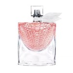 Ficha técnica e caractérísticas do produto Perfume Lancome LA Vie EST Belle Leclat Parfum Feminino 75ML Novo