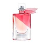 Ficha técnica e caractérísticas do produto Perfume Lancôme La Vie Este Belle En Rose Feminino Eau de Toilette