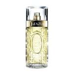 Ficha técnica e caractérísticas do produto Perfume Lancôme Ô D'Azur Feminino Eau de Toilette 125ml