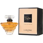 Ficha técnica e caractérísticas do produto Perfume Lancôme Trésor Eau de Parfum Feminino 100ML
