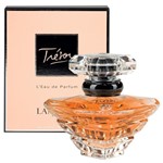Ficha técnica e caractérísticas do produto Perfume Lancome Tresor Feminino 50ml - Lancôme