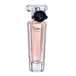Ficha técnica e caractérísticas do produto Perfume Lancôme Trésor In Love Eau de Parfum Feminino 50ML
