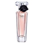 Ficha técnica e caractérísticas do produto Perfume Lancôme Trésor In Love Eau de Parfum Feminino 75ML - Lancome
