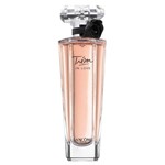 Ficha técnica e caractérísticas do produto Perfume Lancome Tresor In Love EDP F 50ML