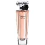Ficha técnica e caractérísticas do produto Perfume Lancome Tresor In Love Edp F 75Ml