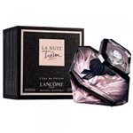Ficha técnica e caractérísticas do produto Perfume Lancome Trésor La Nuit Edp Feminino 50ml