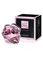 Ficha técnica e caractérísticas do produto Perfume Lancome Tresor La Nuit Fem 100ml Eua de Parfum