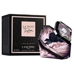 Ficha técnica e caractérísticas do produto Perfume Lancome Tresor La Nuit Feminino 30ml - Lancôme