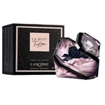 Ficha técnica e caractérísticas do produto Perfume Lancome Tresor La Nuit Feminino 75ml