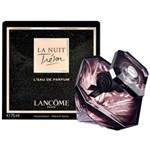 Ficha técnica e caractérísticas do produto Perfume Lancôme Tresor La Nuit Feminino Eau de Parfum (50 Ml) - 50 ML