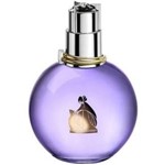 Ficha técnica e caractérísticas do produto Perfume Lanvin Eclat D`arpege Eau de Parfum Feminino - 100ml