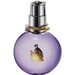 Ficha técnica e caractérísticas do produto Perfume Lanvin Éclat D´Arpège Feminino Eau de Parfum 100ml