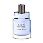 Ficha técnica e caractérísticas do produto Perfume Lanvin Éclat D' Arpege Pour Homme Masculino EDT