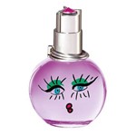 Ficha técnica e caractérísticas do produto Perfume Lanvin Eclat D'arpege Eyes On You Edp F 50ml