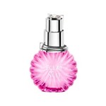 Ficha técnica e caractérísticas do produto Perfume Lanvin Eclat de Nuit Eau de Parfum Feminino 50ML