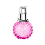 Ficha técnica e caractérísticas do produto Perfume Lanvin Eclat de Fleurs EDP F 100ML