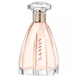 Ficha técnica e caractérísticas do produto Perfume Lanvin Modern Princess Eau de Parfum Feminino 90ML