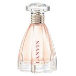 Ficha técnica e caractérísticas do produto Perfume Lanvin Modern Princess Eau Sensuelle Eau de Toilette Feminino 30ML