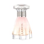 Ficha técnica e caractérísticas do produto Perfume Lanvin Modern Princess Eau Sensuelle Edt F 30ml