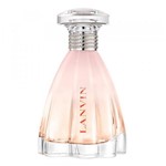 Ficha técnica e caractérísticas do produto Perfume Lanvin Modern Princess Eau Sensuelle EDT F 60ML