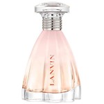 Ficha técnica e caractérísticas do produto Perfume Lanvin Modern Princess Eau Sensuelle EDT F 90ML