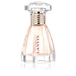 Ficha técnica e caractérísticas do produto Perfume Lanvin Modern Princess Feminino Eau de Parfum 30ml
