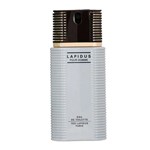 Ficha técnica e caractérísticas do produto Perfume Lapidus Pour Homme 30ml - Ted Lapidus