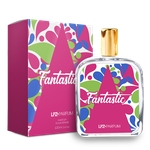Fantastic - Lpz.parfum 15ml