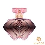 Ficha técnica e caractérísticas do produto Perfume Lasér 100ml - Hinode