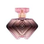Ficha técnica e caractérísticas do produto Perfume Lasér 100Ml - Hinode