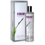 Ficha técnica e caractérísticas do produto Perfume Lavanda Feminino Eau de Toilette 150ml - Forum