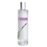 Ficha técnica e caractérísticas do produto Perfume Lavanda Vapo Edt Feminino 150ml Forum