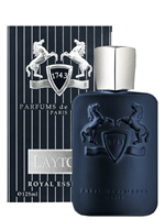 Ficha técnica e caractérísticas do produto Perfume Layton - Parfums de Marly - Eau de Parfum (125 ML)