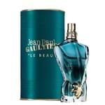 Ficha técnica e caractérísticas do produto Perfume Le Beau Eau de Toilette 125ml Jean Paul Gaultier