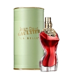 Ficha técnica e caractérísticas do produto Perfume Le Belle 100ml Jean Paul Eau de Parfum Feminino