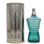 Ficha técnica e caractérísticas do produto Perfume Le Male Edt Masculino 75ML Jean Paul Gaultier