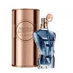 Perfume Le Male Essence EDP Jean Paul Gautier Masculino 125ml - Jean Paul Gaultier