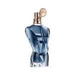 Ficha técnica e caractérísticas do produto Perfume Le Male Essence Masculino Eau de Parfum