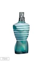 Ficha técnica e caractérísticas do produto Perfume Le Male Jean Paul Gaultier 75ml