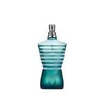 Ficha técnica e caractérísticas do produto Perfume Le Male Jean Paul Gaultier Masculino Eau de Toilette 75ml