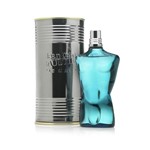 Ficha técnica e caractérísticas do produto Perfume Le Male Jean Paul Gualtier Masculino 125ml - Jean Paul Gualtier